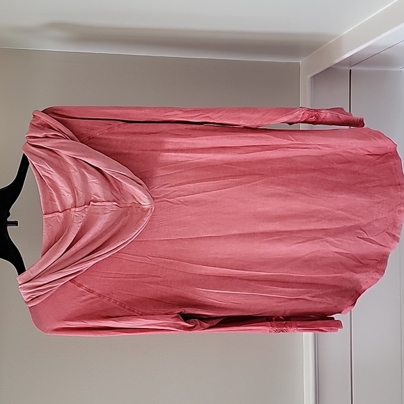 Pol long sleeve tee - Picture 5 of 6